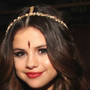 Selena Gomez se tajno prijavila u kliniku za odvikavanje