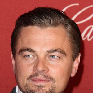 Gaf CNN-a: Otkrili su da je Leonardo dobitnik Oskara?