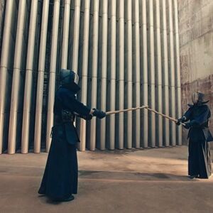 Čuveni srpski maneken prvi put u domaćoj reklami