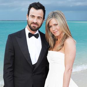 Dženifer Aniston i Džastin Tero: Raskid umesto venčanja?