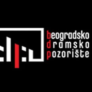 Beogradsko dramsko pozorište slavi 67. rođendan