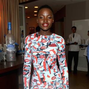 Lupita Njong spremila svoj govor za slučaj da osvoji Oskara