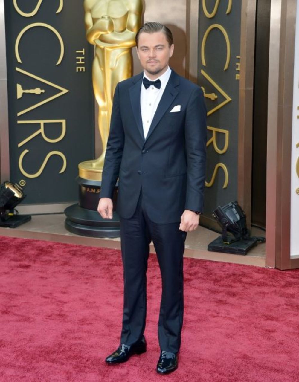 Anđelina Džoli i Bred Pit