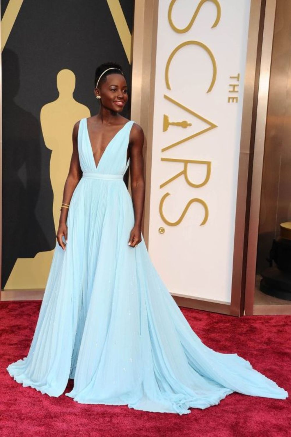 Anđelina Džoli i Bred Pit