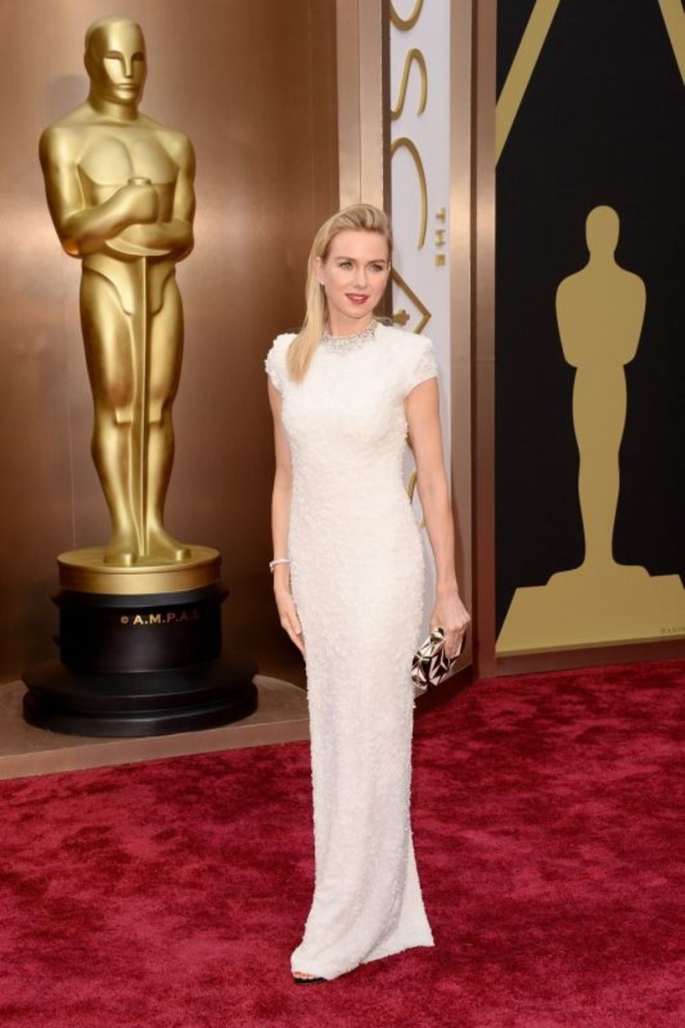 Anđelina Džoli i Bred Pit