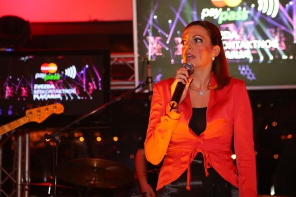 X Factor Adria, prvo regionalno izdanje popularnog svetskog muzičkog programa, se približilo kraju – pred nama je još samo super finale u Kombank areni u Beogradu 23. marta kada ćemo saznati ko ima X faktor i ko će osvojiti nagradu od 10.000 EUR koju dodeljuje