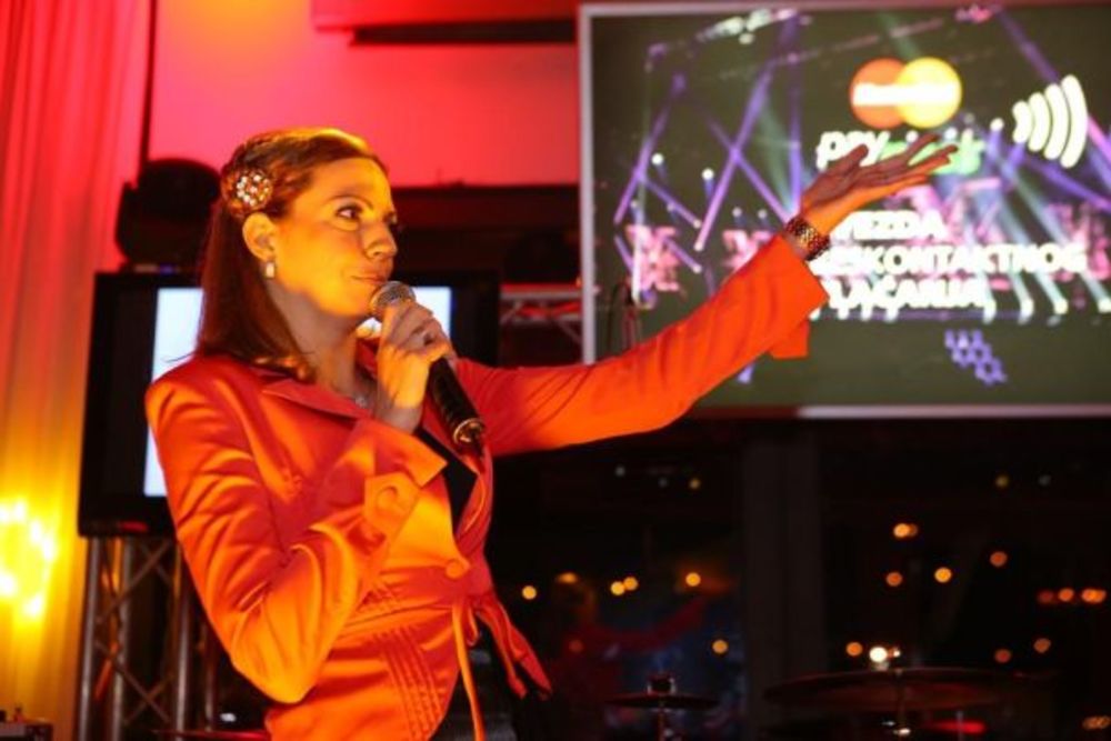 X Factor Adria, prvo regionalno izdanje popularnog svetskog muzičkog programa, se približilo kraju – pred nama je još samo super finale u Kombank areni u Beogradu 23. marta kada ćemo saznati ko ima X faktor i ko će osvojiti nagradu od 10.000 EUR koju dodeljuje