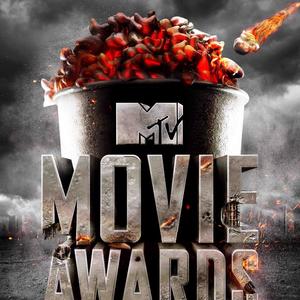 Objavljene nominacije za 2014 MTV Movie Awards