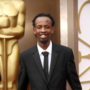 Barhadi Abdi: Nominovan za Oskara, a nema para za život