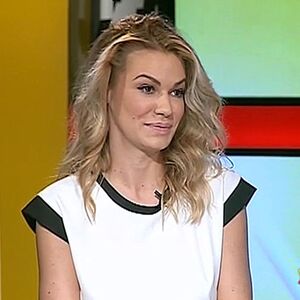 Nataša Bekvalac predstavila svoju novu-staru frizuru (VIDEO)