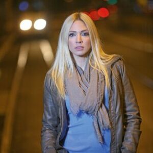 Milica Todorović: Prezirem svoje ime (VIDEO)