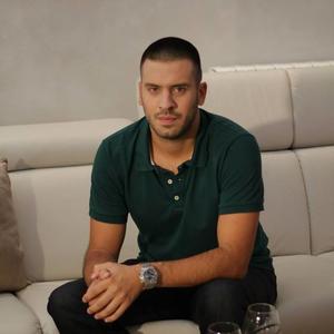 Marko Rokvić: Više volim druženje sa fanovima nego sa kamerama! (Intervju čitalaca)