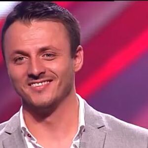 Danijel Kajmakoski: Druženje sa fanovima u Makedoniji