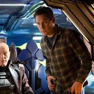 Pogledajte zvanični trejler za film X-Men: Dani buduće prošlosti