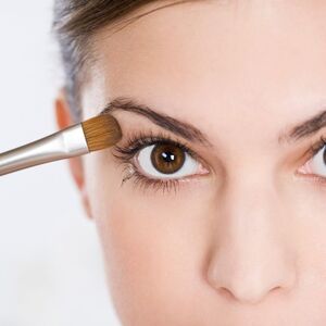 Jednostavni make-up trikovi za blistav pogled