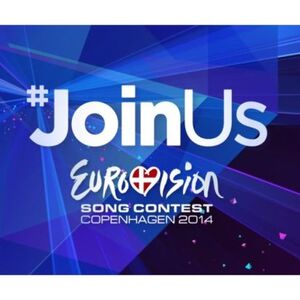 RTS će prenositi pesmu Evrovizije