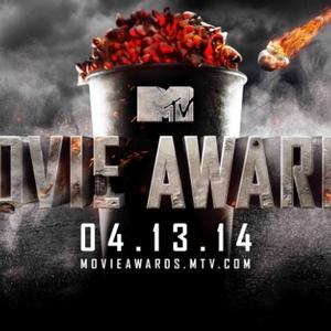 Stiže 2014 MTV Movie Awards!