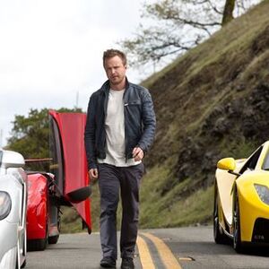 Film Need For Speed u bioskopima od 24.aprila (VIDEO)