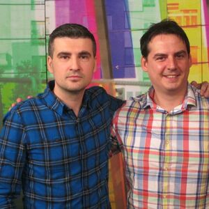 Zoran Kesić: Borim se protiv gluposti, neukusa i primitivizma