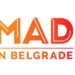 Festival MAD in Belgrade donosi najnoviju generaciju ozvučenja (VIDEO)