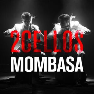 2 Cellos obradili Mombasu iz filma Inception (VIDEO)