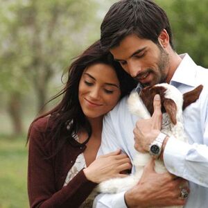 Saznajte šta vas očekuje u novoj epizodi Sile