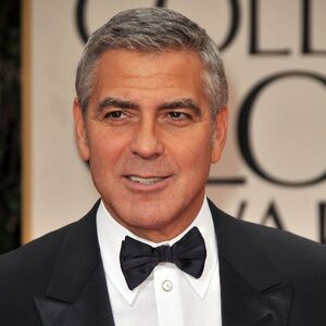 Džordž Kluni slavi 53. rođendan: Pogledajte kako se menjao kroz godine (VIDEO)