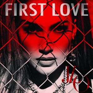 Poslušajte novu pesmu Dženifer Lopez: First Love