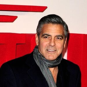 Zašto Džordž Kluni još nije postao otac?