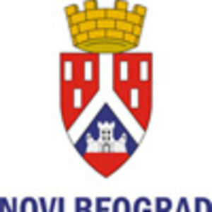 Opština Novi Beograd otvorena 24 sata za prikupljanje pomoći