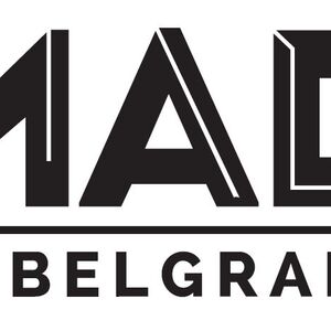 MAD festival: Prihodi od ulaznica za ugrožene