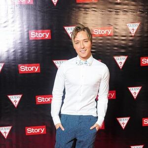 Milan Stanković: U Obrenovcu ništa nije gotovo