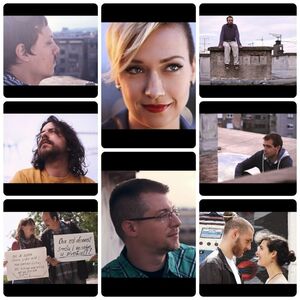 Elemental novim spotom Bolji si slavi ljubav i jednakost (VIDEO)