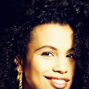 Neneh Cherry i RocketNumberNine: Muzika je kao lek (VIDEO)