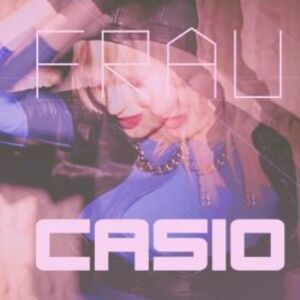 Frau Casio: Novi singl i spot U tvojoj glavi (VIDEO)