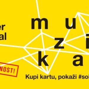 U četvrtak počinje Mikser festival