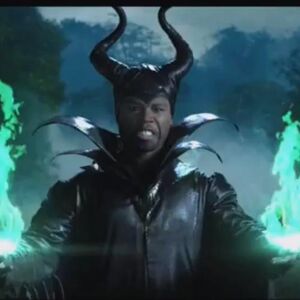 Urnebesno: 50 Cent u parodiji na Grdanu (VIDEO)