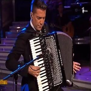 Da li ste čuli latino verziju Miljacke u izvedbi Željka Joksimovića? (VIDEO)