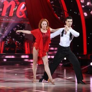 Završena 10. epizoda Plesa sa zvezdama: Ko ide u veliko finale?