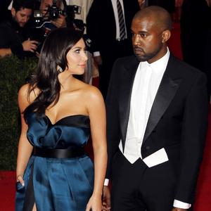 Kim i Kanije: Kako izgleda luksuzni medeni mesec najpopularnijeg bračnog para? (FOTO)