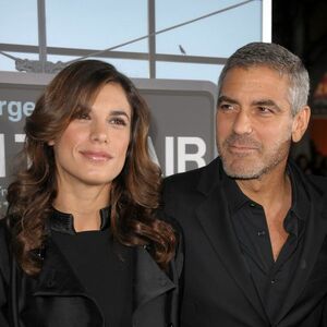 Bivša devojka Džordža Klunija doživela tragediju