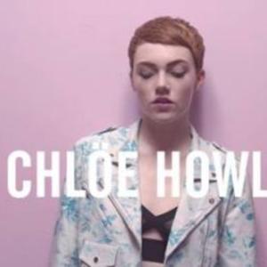 Kloe Houl: Sve moje pesme govore o smorenim tinejdžerima, zato što sam i ja takva