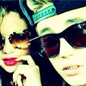 Uhvaćeni u klubu: Džastin Biber i Selena Gomez konzumirali kokain