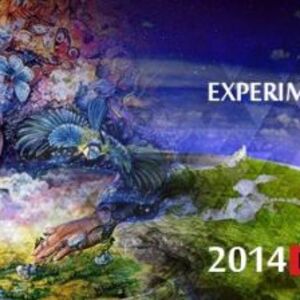 Klupska energija na EXITu: Gaia eXperimenT Trance Stage i Urban Bug Stage