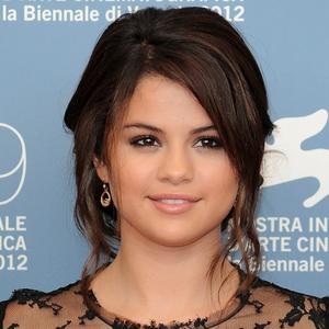 Selena Gomez u teškoj depresiji: Vreme je za novu rehabilitaciju?