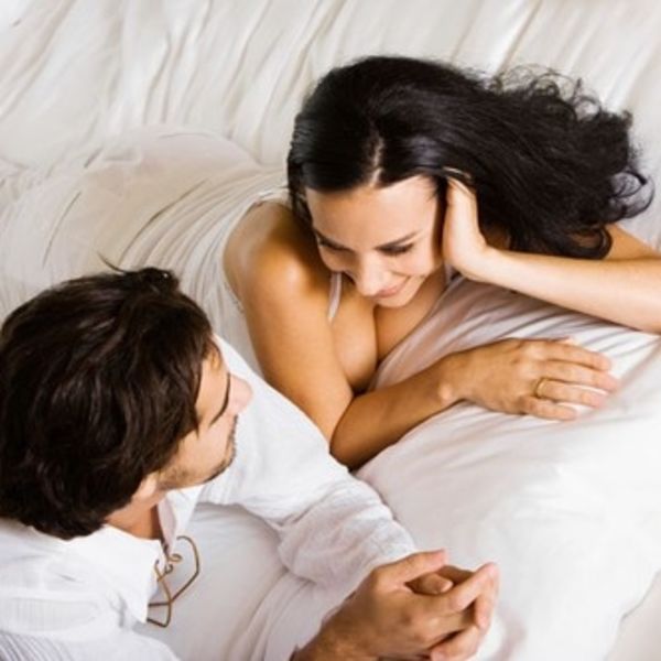 Istraživanje: Da li ste veći avanturista od partnera u krevetu?