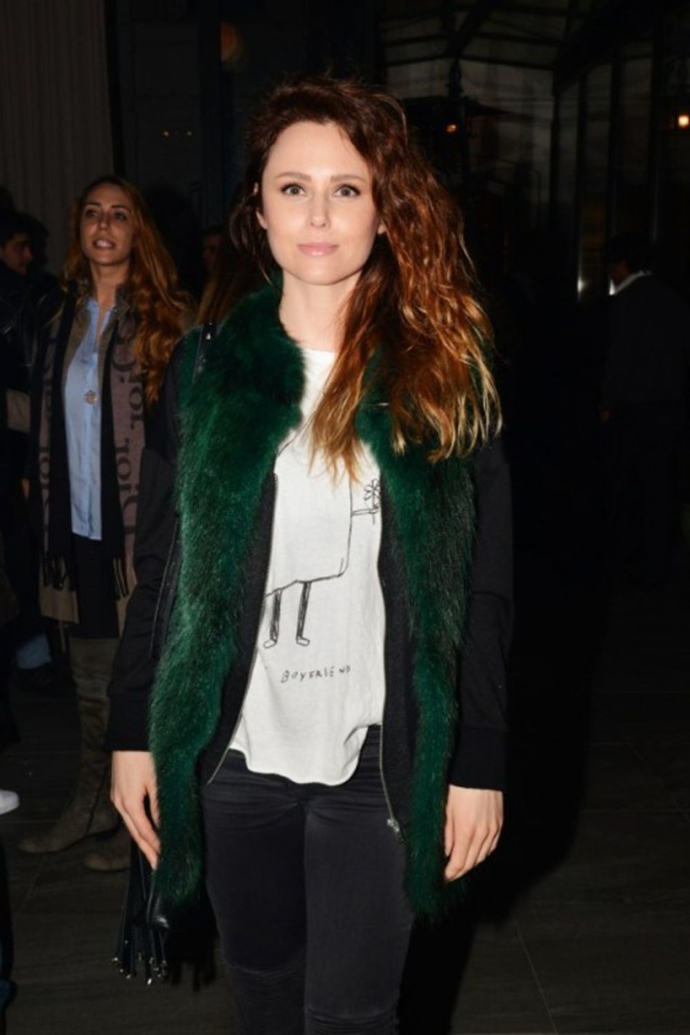 Stefan Koković  Jelena Vlahović  Slobodan Stefanović