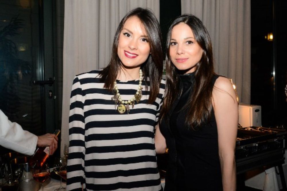 Stefan Koković  Jelena Vlahović  Slobodan Stefanović