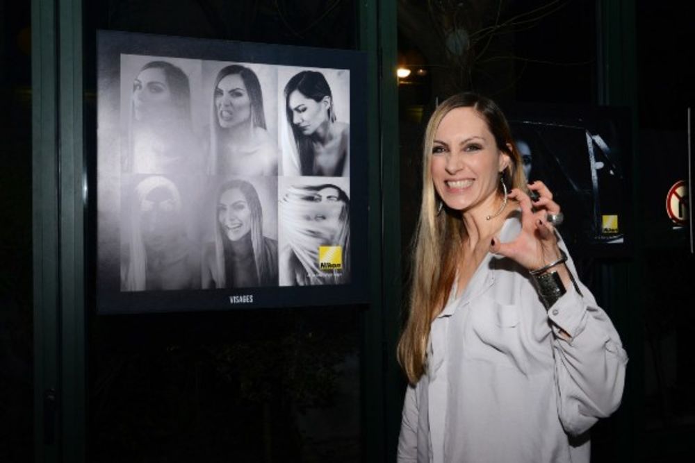 Stefan Koković  Jelena Vlahović  Slobodan Stefanović