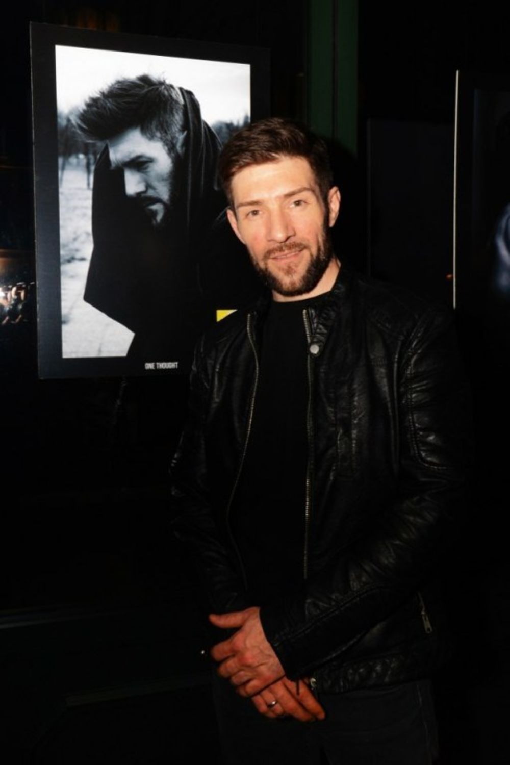 Stefan Koković  Jelena Vlahović  Slobodan Stefanović